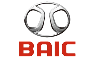 Ремонт АКПП BAIC