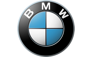 Ремонт АКПП BMW