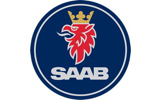 Ремонт АКПП SAAB